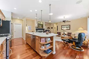 23026 NE 139th Ct, Redmond, WA 98053 - Photo 9