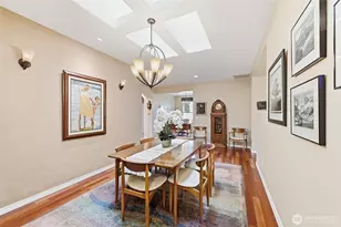 23026 NE 139th Ct, Redmond, WA 98053 - Photo 15