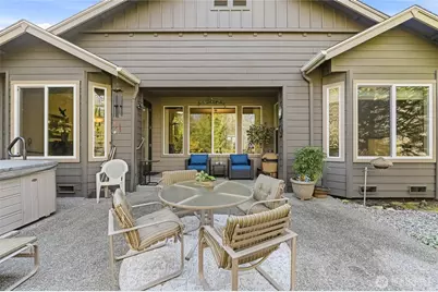 23026 NE 139th Court, Redmond, WA 98053 - Photo 31