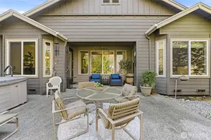 23026 NE 139th Ct, Redmond, WA 98053 - Photo 31