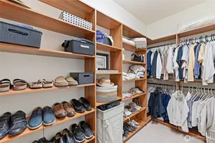 23026 NE 139th Ct, Redmond, WA 98053 - Photo 25