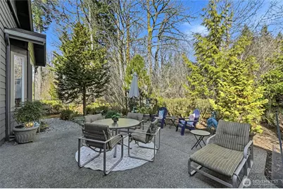 23026 NE 139th Court, Redmond, WA 98053 - Photo 29