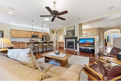 23026 NE 139th Court, Redmond, WA 98053 - Photo 7