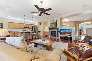 23026 NE 139th Ct, Redmond, WA 98053 - Photo 7