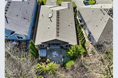 23026 NE 139th Court, Redmond, WA 98053 - Photo 33