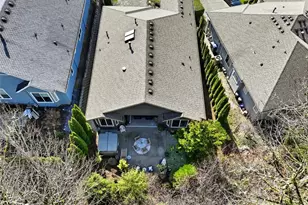 23026 NE 139th Ct, Redmond, WA 98053 - Photo 33