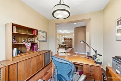 23026 NE 139th Court, Redmond, WA 98053 - Photo 19