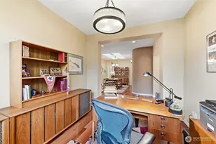 23026 NE 139th Ct, Redmond, WA 98053 - Photo 19