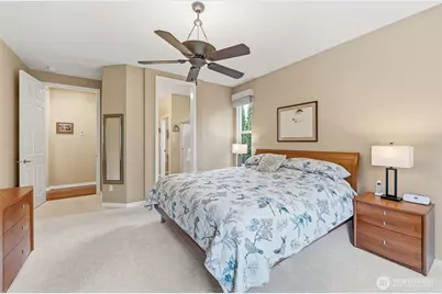 23026 NE 139th Court, Redmond, WA 98053 - Photo 21