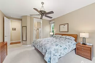 23026 NE 139th Ct, Redmond, WA 98053 - Photo 21