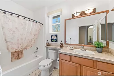 23026 NE 139th Court, Redmond, WA 98053 - Photo 27