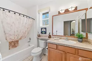 23026 NE 139th Ct, Redmond, WA 98053 - Photo 27