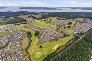 4320 Cashmere Dr NE, Lacey, WA 98516 - Photo 9