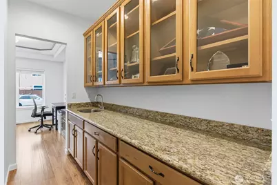 4320 Cashmere Drive NE, Lacey, WA 98516 - Photo 17