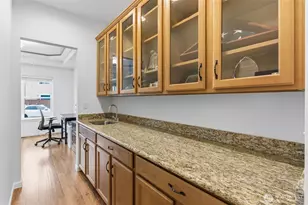 4320 Cashmere Dr NE, Lacey, WA 98516 - Photo 17