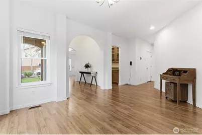 4320 Cashmere Drive NE, Lacey, WA 98516 - Photo 15