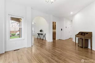 4320 Cashmere Dr NE, Lacey, WA 98516 - Photo 15