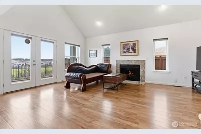 4320 Cashmere Drive NE, Lacey, WA 98516 - Photo 25