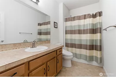 4320 Cashmere Drive NE, Lacey, WA 98516 - Photo 33