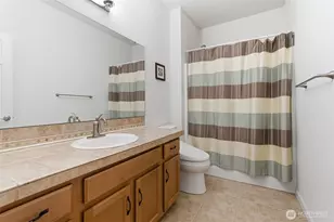 4320 Cashmere Dr NE, Lacey, WA 98516 - Photo 33