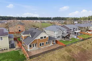 4320 Cashmere Dr NE, Lacey, WA 98516 - Photo 5