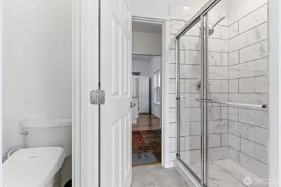 4320 Cashmere Drive NE, Lacey, WA 98516 - Photo 31