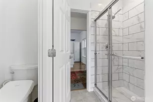 4320 Cashmere Dr NE, Lacey, WA 98516 - Photo 31