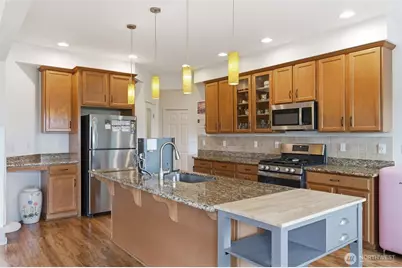 4320 Cashmere Drive NE, Lacey, WA 98516 - Photo 21