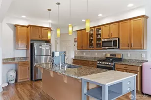 4320 Cashmere Dr NE, Lacey, WA 98516 - Photo 21