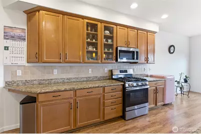 4320 Cashmere Drive NE, Lacey, WA 98516 - Photo 23