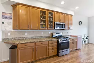 4320 Cashmere Dr NE, Lacey, WA 98516 - Photo 23