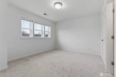 4320 Cashmere Drive NE, Lacey, WA 98516 - Photo 39