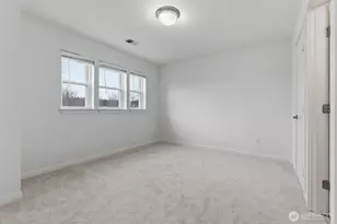 4320 Cashmere Dr NE, Lacey, WA 98516 - Photo 39