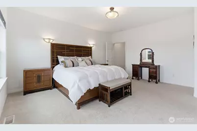 4320 Cashmere Drive NE, Lacey, WA 98516 - Photo 29