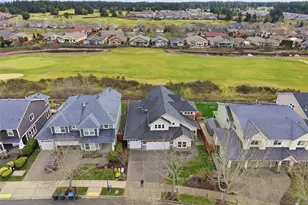 4320 Cashmere Dr NE, Lacey, WA 98516 - Photo 13