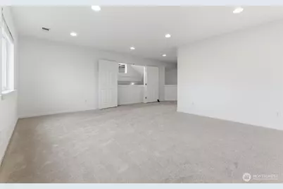 4320 Cashmere Drive NE, Lacey, WA 98516 - Photo 35