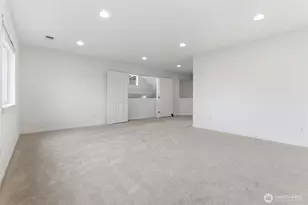 4320 Cashmere Dr NE, Lacey, WA 98516 - Photo 35