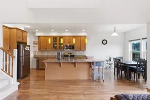 4320 Cashmere Dr NE, Lacey, WA 98516 - Photo 19