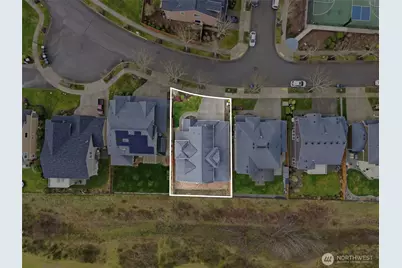 4320 Cashmere Drive NE, Lacey, WA 98516 - Photo 11