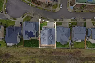 4320 Cashmere Dr NE, Lacey, WA 98516 - Photo 11