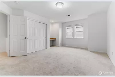 4320 Cashmere Drive NE, Lacey, WA 98516 - Photo 37