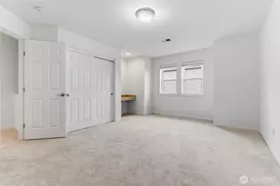 4320 Cashmere Dr NE, Lacey, WA 98516 - Photo 37