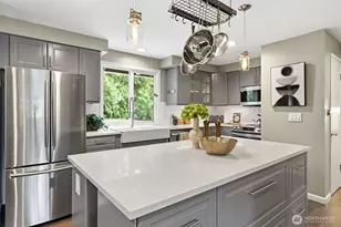 16609 NE 91st St, Redmond, WA 98052 - Photo 13