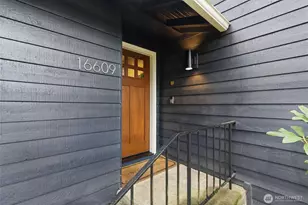 16609 NE 91st St, Redmond, WA 98052 - Photo 5