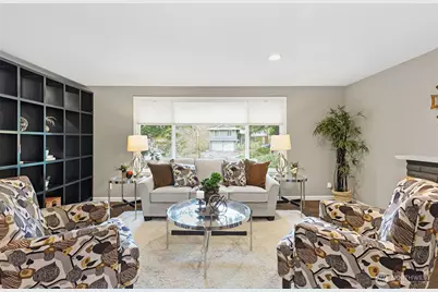 16609 NE 91st Street, Redmond, WA 98052 - Photo 7