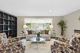 16609 NE 91st St, Redmond, WA 98052 - Photo 7