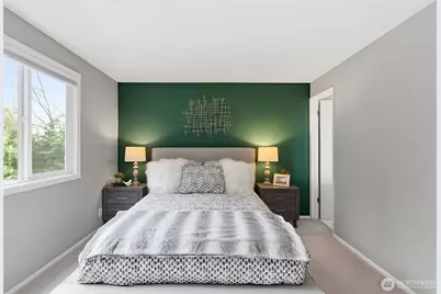 16609 NE 91st Street, Redmond, WA 98052 - Photo 19