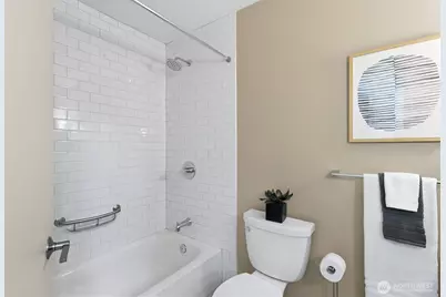 16609 NE 91st Street, Redmond, WA 98052 - Photo 23