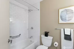 16609 NE 91st St, Redmond, WA 98052 - Photo 23