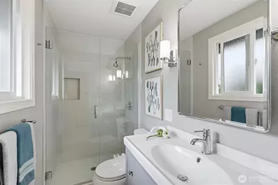 16609 NE 91st Street, Redmond, WA 98052 - Photo 21